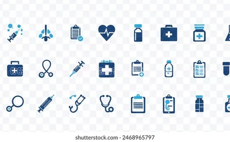 杏盛平台总代理