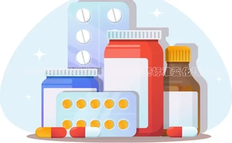 杏盛平台总代理