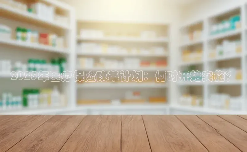 杏盛测速app官方下载最新版