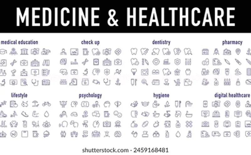 杏盛app官方下载最新版本更新内容