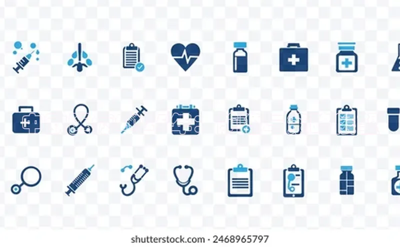 杏盛平台总代理