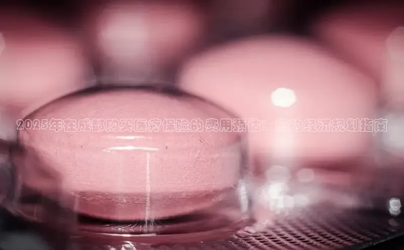 杏盛app官方下载最新版本更新内容