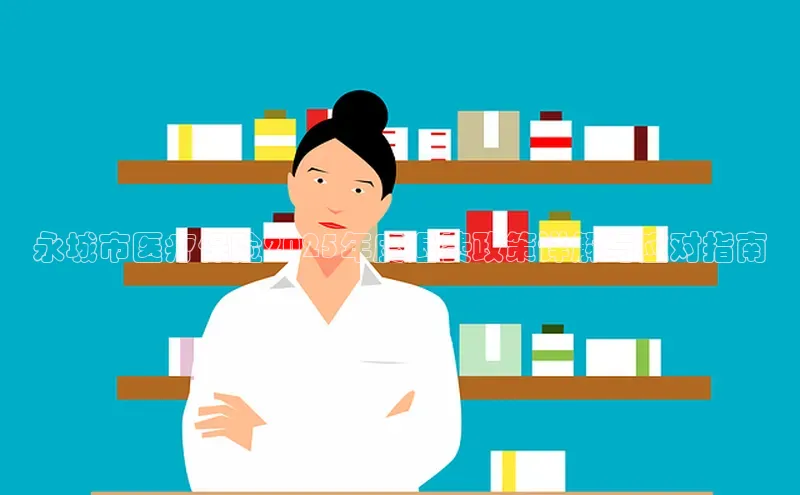 杏盛注册登录官网