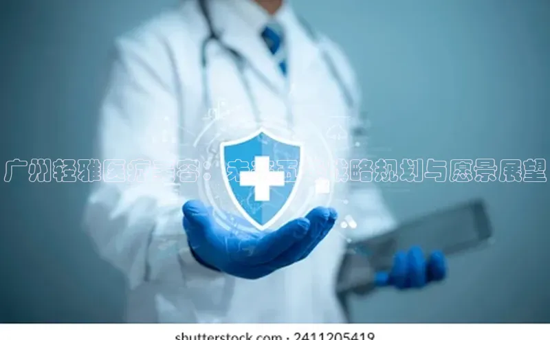 杏盛app官方下载最新版本更新内容