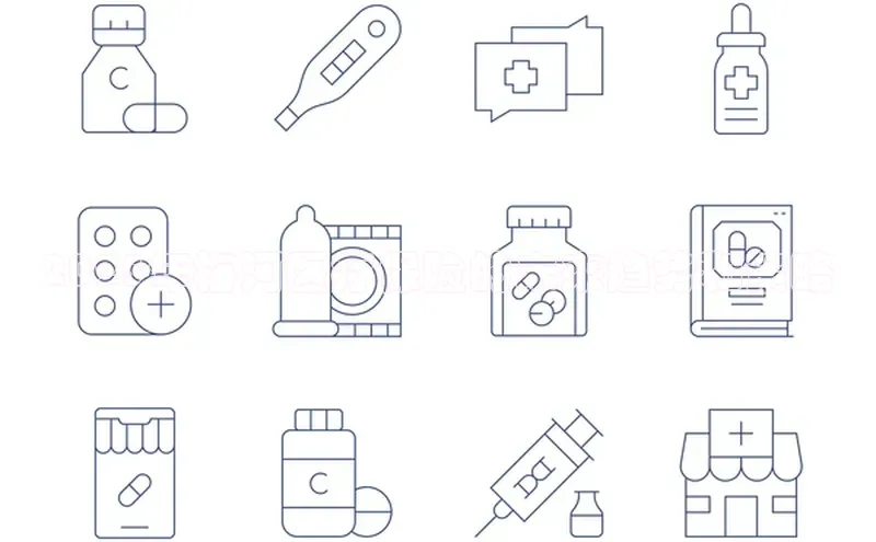 杏盛测速登录入口