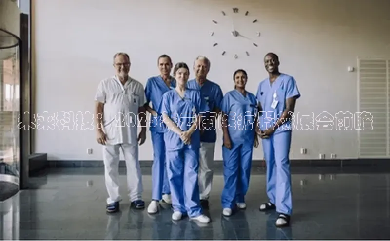 杏盛注册登录官网