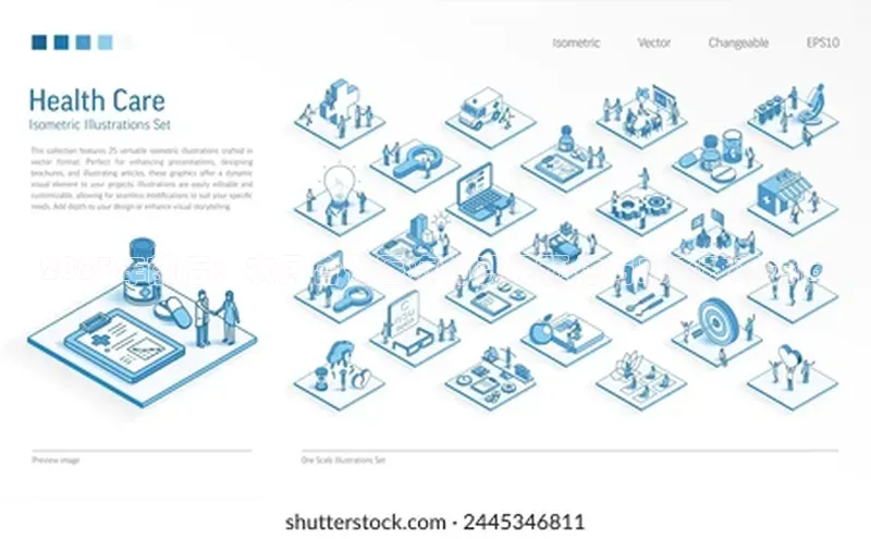 杏盛平台总代理