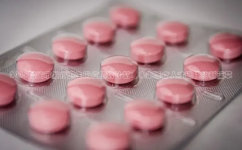 杏盛app官方下载最新版本更新内容