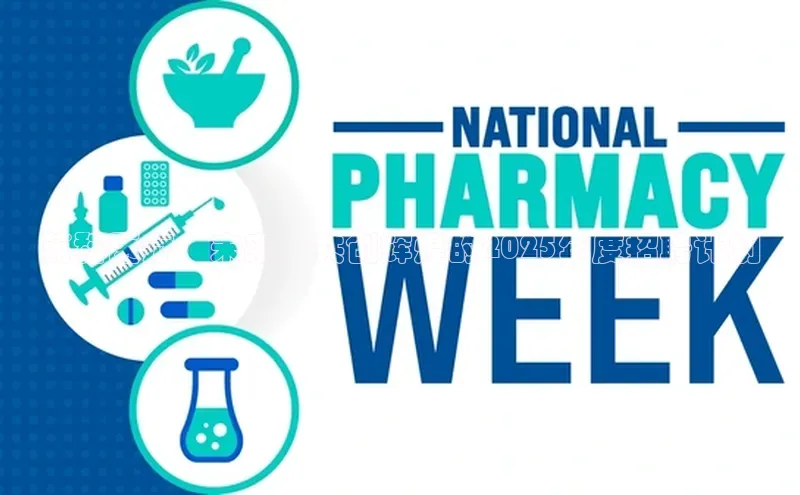 杏盛app官方下载最新版本更新内容